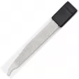 Schrade Nail File - S90
