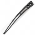 Schrade Pocket Clip - S91
