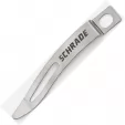 Schrade Pocket Clip - S94