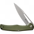 SENCUT Citius Linerlock OD SA01A