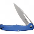 SENCUT Citius Linerlock Blue SA01D