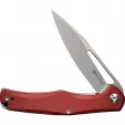 SENCUT Citius Linerlock Burgundy SA01E