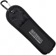 Sabre Bear Spray Holster - SA04546
