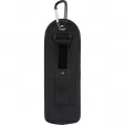 Sabre Bear Spray Holster self defense SA04546