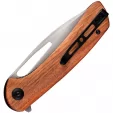 SENCUT Honoris Linerlock Cuibourtia SA07A