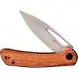 SENCUT Honoris Linerlock Cuibourtia SA07A