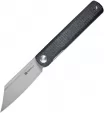 SENCUT Bronte Linerlock Micarta - SA08A