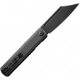 SENCUT Bronte Linerlock Green SA08F