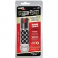 Sabre Designer Pepper Spray Key Ring self defense SA10031