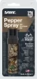 Sabre Pepper Gel w/Clip Attachment - SA10042