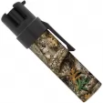 Sabre Pepper Gel w-Clip Attachment self defense SA10042