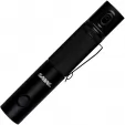 Sabre .54oz 2 In 1 Pepperlight - SA10050