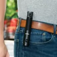 Sabre .54oz 2 In 1 Pepperlight self defense SA10050