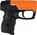Sabre Aim and Fire Gel Pistol - SA10350
