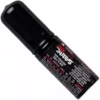 Sabre Gel Pistol Refill - SA10351