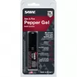 Sabre Gel Pistol Refill self defense SA10351