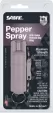 Sabre Hard Case Pepper Spray Purple - SA10501