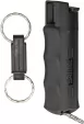 Sabre Quick Release Keyring ORMD - SA10541