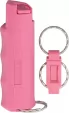 Sabre Pepper Spray Hardcase ORMD - SA10542