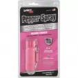 Sabre Pepper Spray Hardcase ORMD self defense SA10542