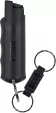 Sabre Key Ring Pepper Spray - SA10555