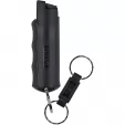 Sabre Key Ring Pepper Spray self defense SA10555