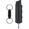 Sabre Key Ring Pepper Spray self defense SA10555