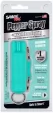 Sabre KeyRing Pepper Spray Mint ORMD - SA10622