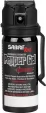 Sabre Crossfire Pepper Spray - SA10715
