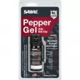 Sabre Crossfire Pepper Spray self defense SA10715