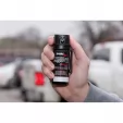 Sabre Crossfire Pepper Spray self defense SA10715