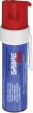 Sabre Pepper Gel Pocket Unit - SA10718