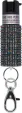 Sabre Jewel Design Pepper Spray Blk - SA10775