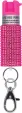 Sabre Jewel Design Pepper Spray Pnk - SA10796