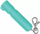 Sabre Mighty Discreet Mint - SA10916