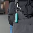 Sabre Mighty Discreet Mint self defense SA10916