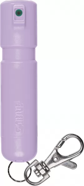 Sabre Discreet Pepper Spray self defense SA10957