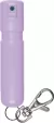 Sabre Discreet Pepper Spray - SA10957