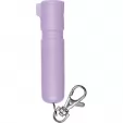 Sabre Discreet Pepper Spray self defense SA10957