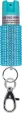 Sabre Jewel Design Pepper Spray - SA10964