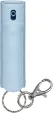 Sabre Flip Top Pepper Gel Blue - SA10991