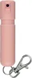 Sabre Mighty Discreet Soft Pink - SA11009