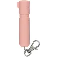 Sabre Mighty Discreet Soft Pink self defense SA11009