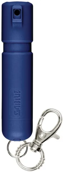 Sabre Mighty Discreet Pepper Spray self defense SA11025