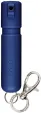 Sabre Mighty Discreet Pepper Spray - SA11025