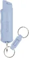 Sabre Pepper Spray Quick Keychain - SA11542