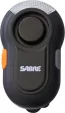 Sabre Personal Alarm with LED - SA15234