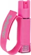 Sabre Jogger Pepper Spray Pink - SA15236