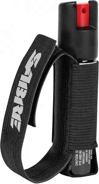 Sabre Fo34044 self defense SA15237