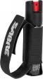 Sabre FO34044 - SA15237
